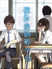 关键场景镜头与道具细节解析